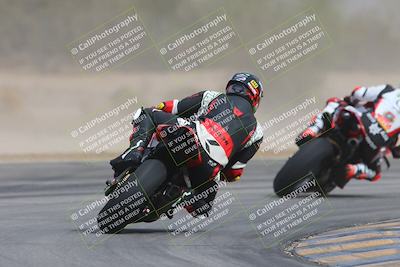 media/Mar-02-2025-Race Pace (Sun) [[8bec80ae00]]/8-Verified (Turn 6 Backside-Sandy) 1035am/